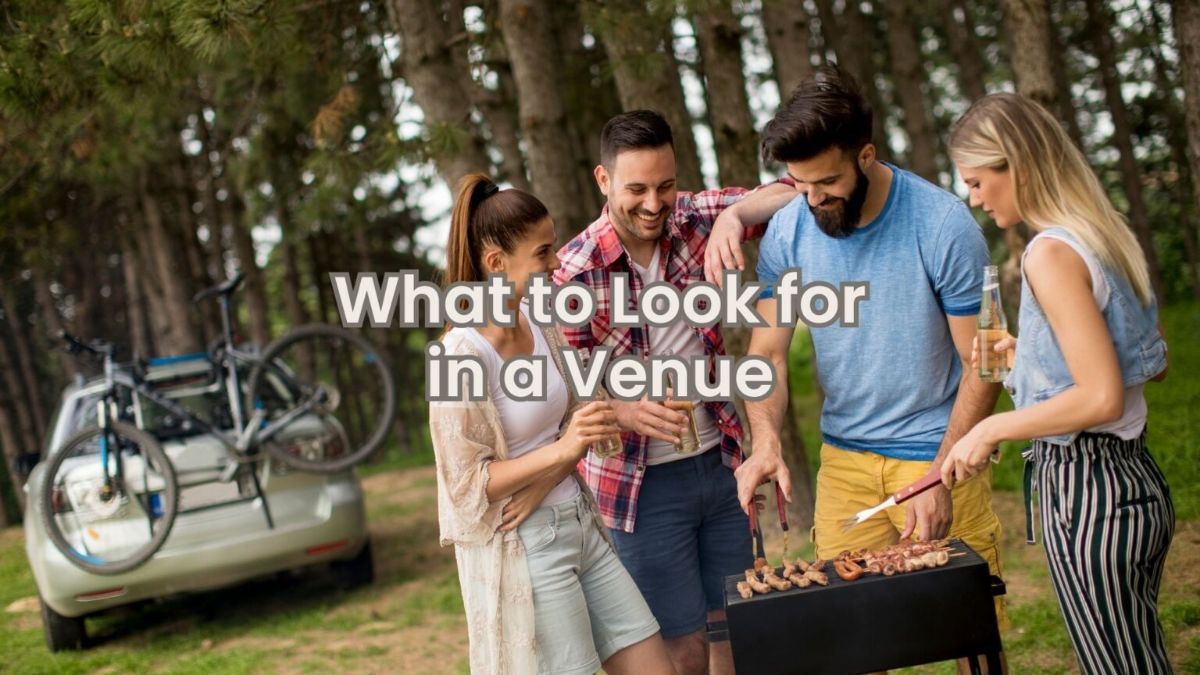 Creating Unforgettable Corporate Holiday Parties in Middletown NY