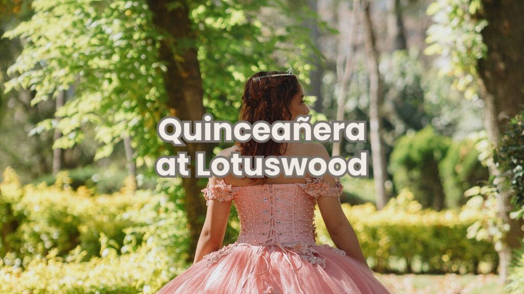 This Is Her Moment: Hosting a QuinceThis Is Her Moment: Hosting a Quinceañera in Hudson Valley with Soul, Space, and Storyañera in Hudson Valley with Soul, Space, and Story