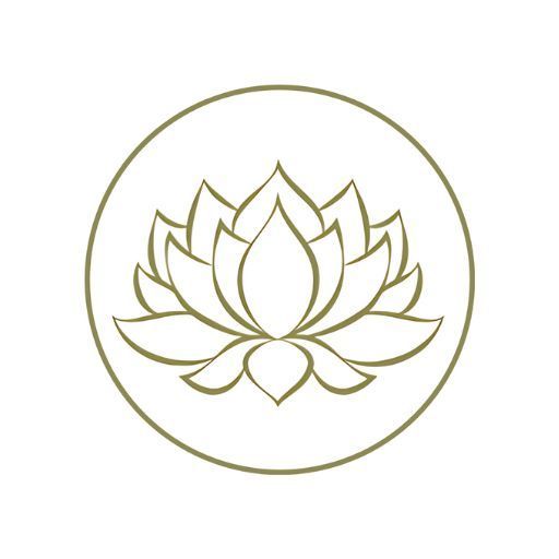 **Tips for Choosing Between Middletown and New York Wedding Venues**