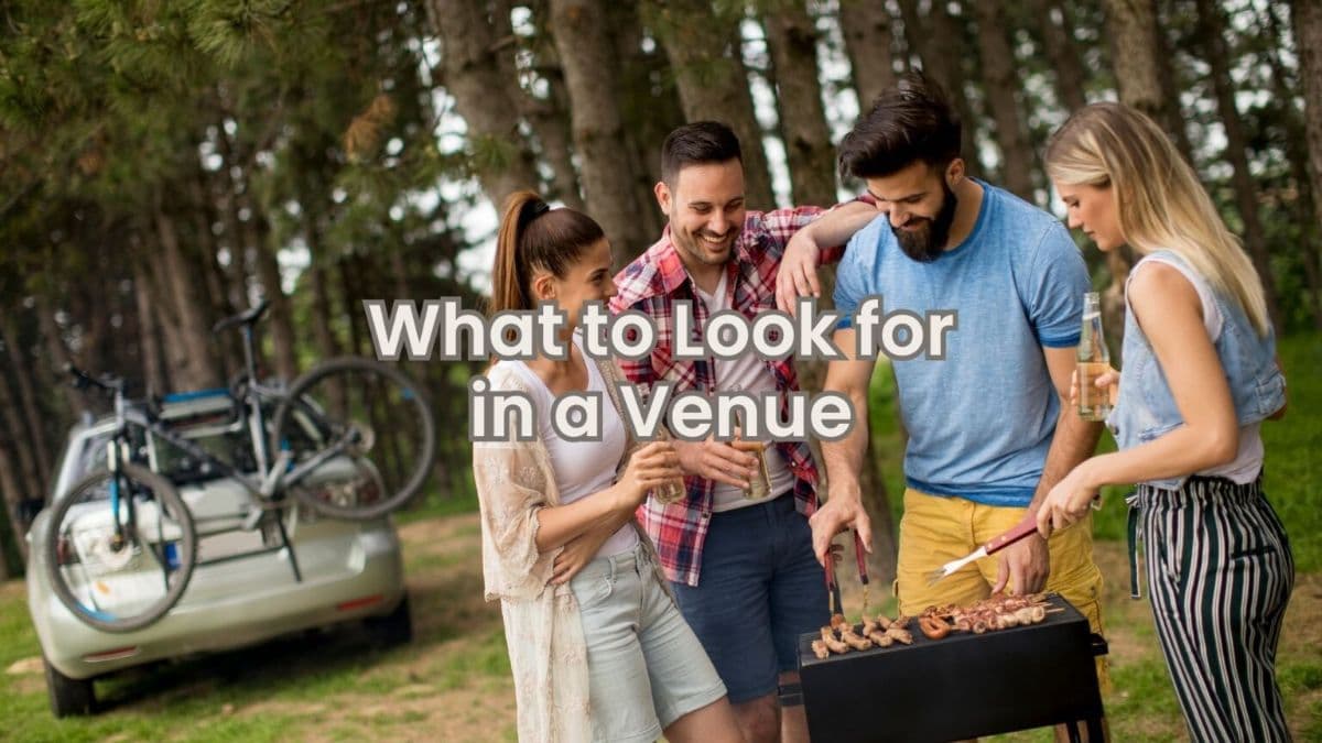 Creating Unforgettable Corporate Holiday Parties in Middletown NY