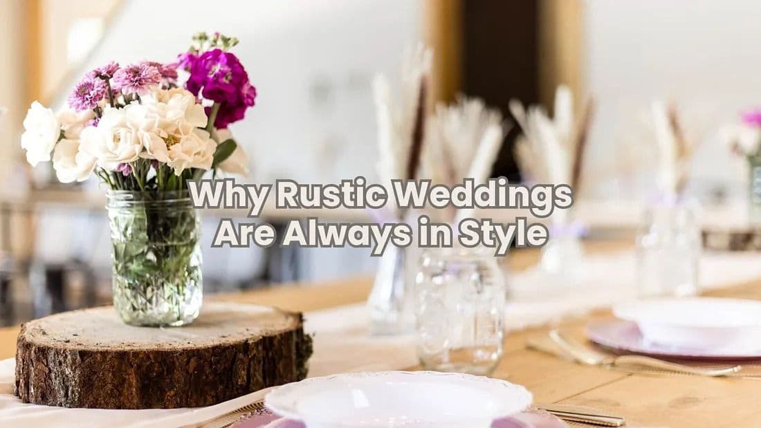 Wedding Venue in Hudson Valley: A Place Where Your Story Belongs