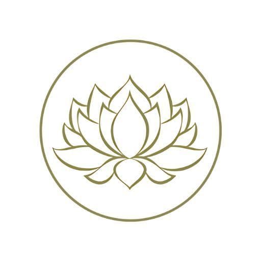 **Tips for Choosing Between Middletown and New York Wedding Venues**