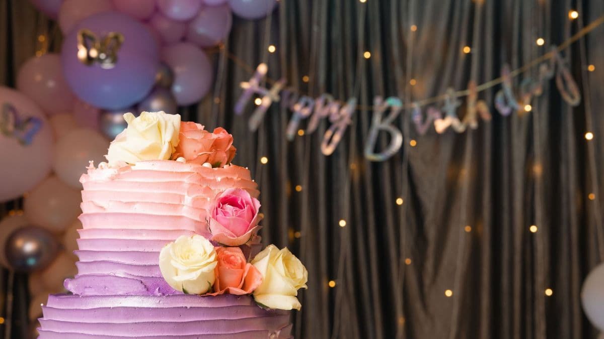 Creating Unforgettable Birthday Parties in Middletown NY Starts with the Right Setting