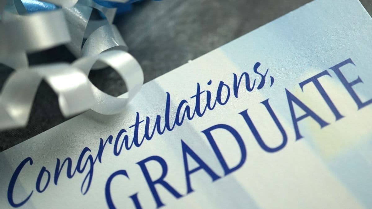 Celebrating Milestones That Matter: The New Way to Host Graduations in New York