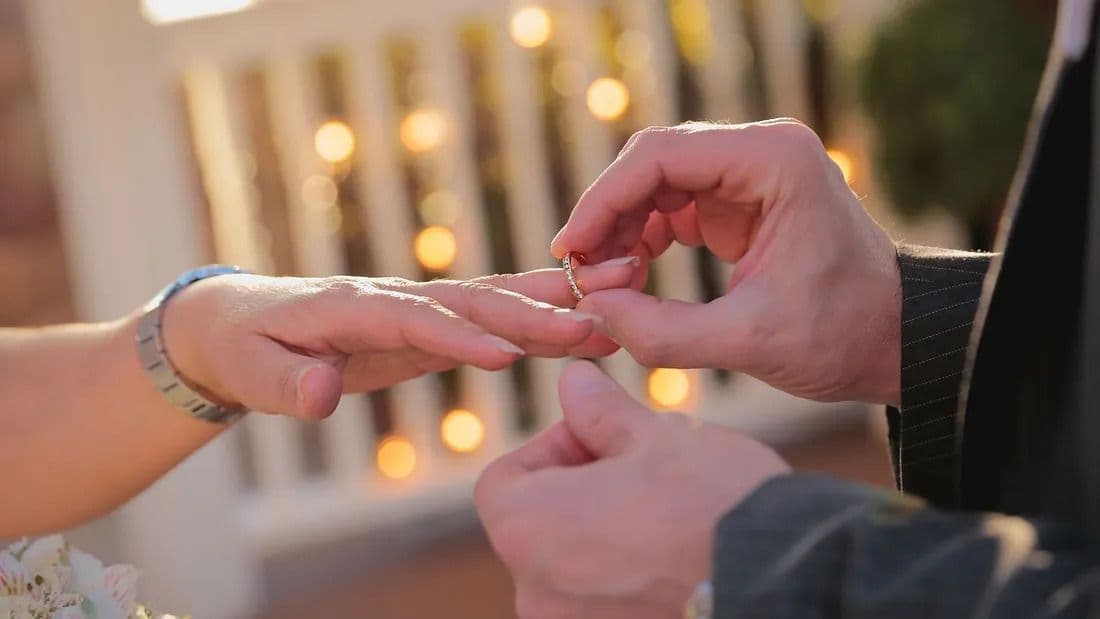 Where Every Moment Feels Real: The Story Behind a True Wedding Venue NY